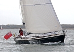 091017 AURELIA GBR8743 IMG_3334