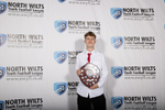 North Wilts Presentations 2026-228