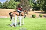 2026-08-21A-DSC_3740