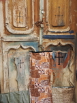 PA2703680721
