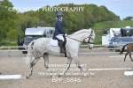 BPP_5846
