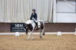 SBM_000119