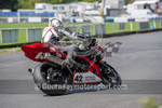 Twisty Sprint at The Track-47