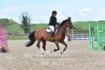 BPP_4623