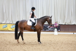 SBM_011460