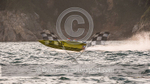 Powerboat Racing_09-09-2014-21