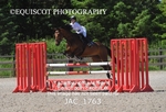 JAC_1763