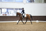 SBM_017095