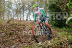 MTB XC_08-12-2019-87