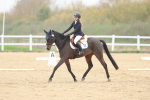 SBM_000737