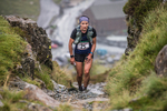 Buttermere h-s-348