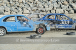 Autocross_26-10-2014-77