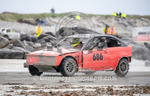 AUTOCROSS CHOUET 50th_01-11-2020-91