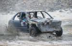 Autocross_18-02-18-27