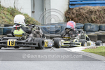 KARTING 2017 - WINTER CHAMPIONSHIP ROUND-2 portfolio