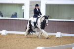 SBM_000323