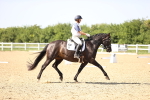 SBM_010214