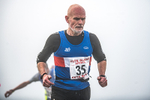 Wansfell-308