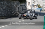 Hill Climb_07-05-12_Car-167