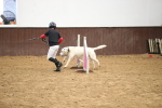 SBM_001870