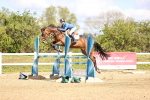SBM_004232