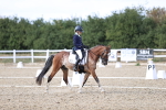 SBM_015977