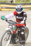 170603-Ride  Skid It - 0356