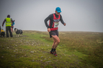 Matterdale-156