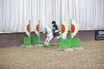 SBM_000074