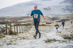 Clough Head-617