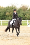 SBM_000263