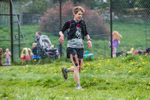 3 Peaks Finish-1900