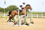 SBM_003932