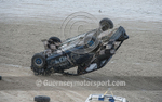 Autocross_21-02-2016-26