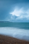 <center>Storms A'brewin</center>