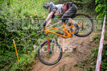 MTB 2022 Enduro Gravity Round 2-41