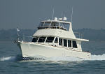110417 CORDOVA CLIPPER 48 IMG_2354