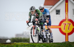 GVC Road Race_12-03-2023-60