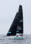 210703 SWELL GBR4849R 5T7A9668