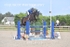 BPP_4725