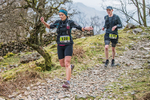 Buttermere-396