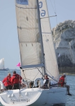 140621 SPACE RACE GBR667R S27A0394