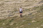 Langdale-12