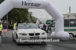 Heritage Charity Hill Climb_2013-23