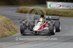 British Hillclimb_Guernsey 2019_CAR-108