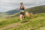 Inter Counties-1116