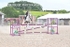 BPP_3198