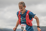 Buttermere-298
