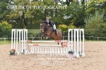 BPP_0733