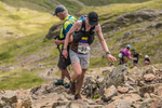 Borrowdale-676